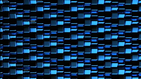 Pattern Background 4K 03 Stock Footage 95004934