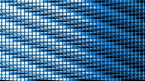 Pattern Background 4K 07 Stock Footage 95004913