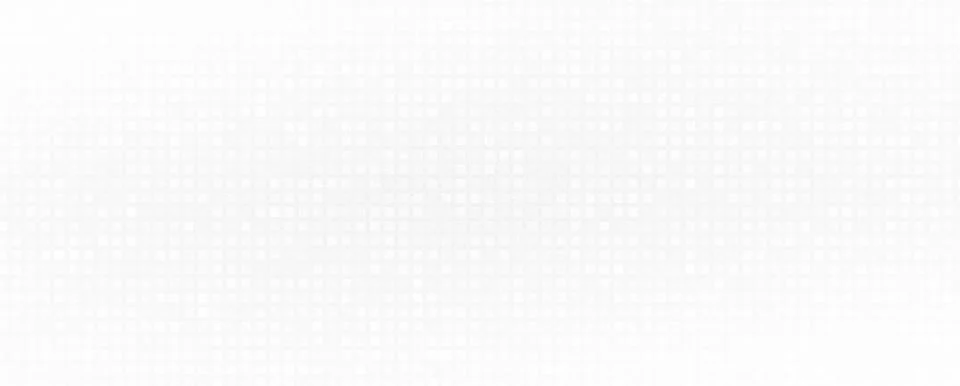 Pattern background abstract with corporate subtle bg and soccer texture 库存插图