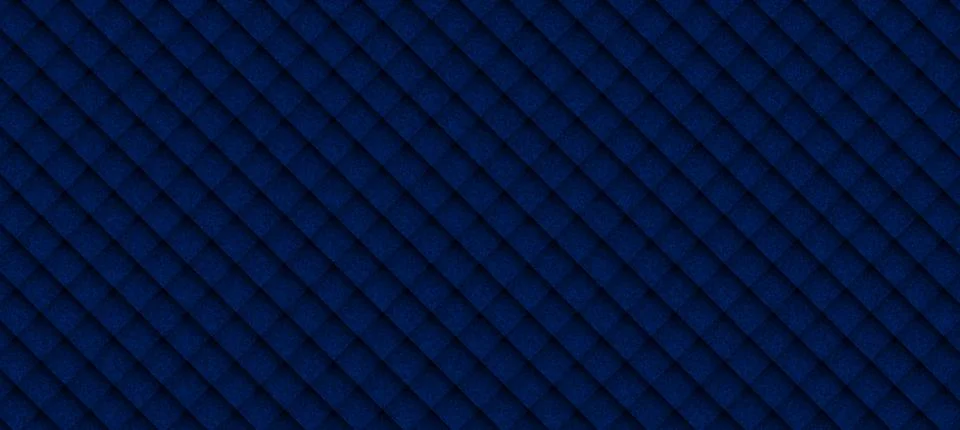 Pattern background abstract with subtle corporate grid for line rhombus seamless Stock Illustration