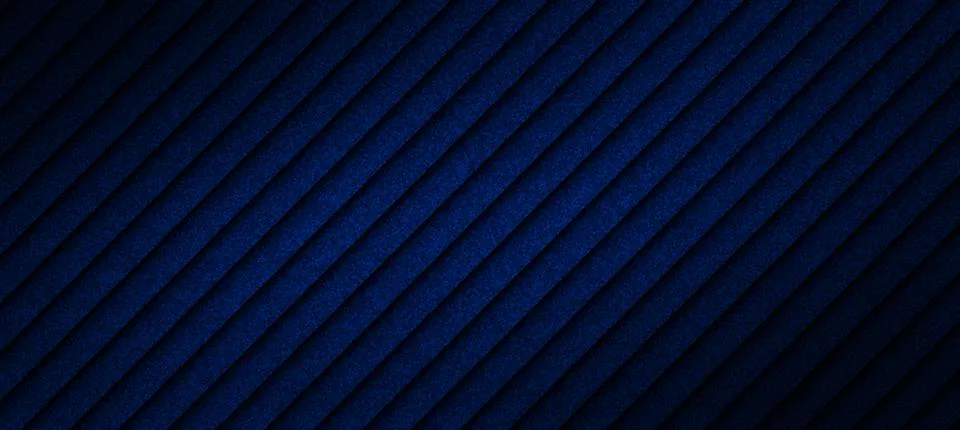 Pattern background abstract with subtle corporate website and wallpaper horizon Stock Illustration