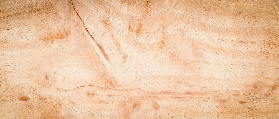 Pattern background of brown wood Fotos Stock