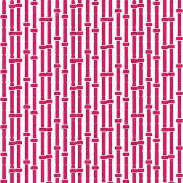 Pattern background control panel icon 스톡 일러스트