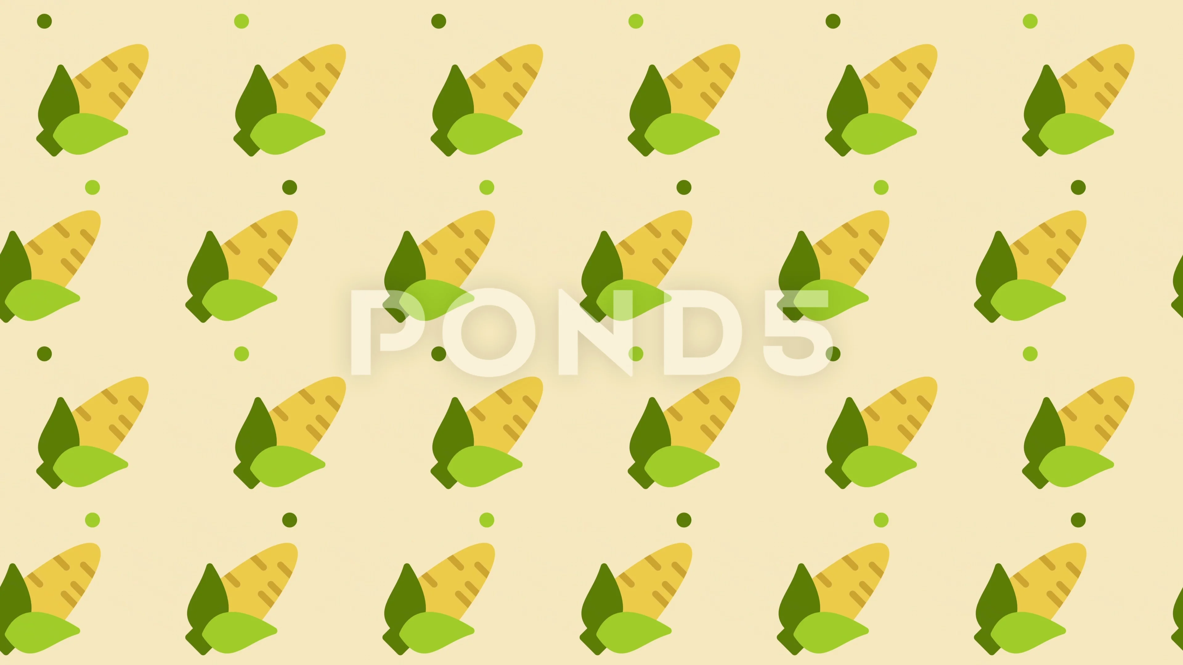 corn cute - Clip Art Library
