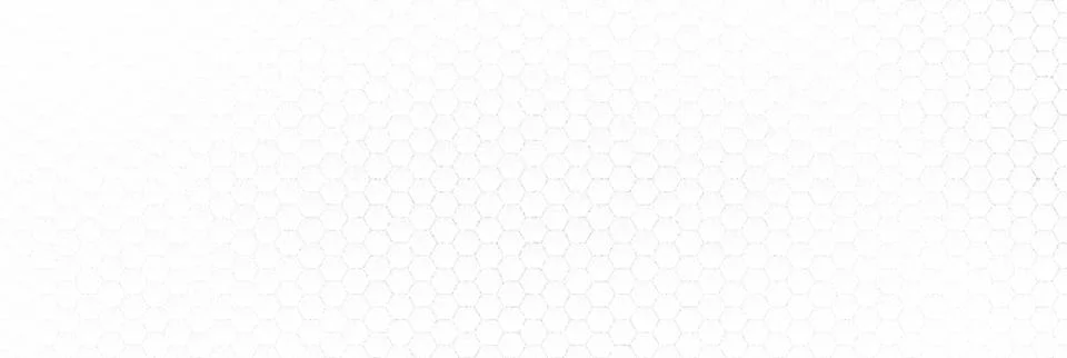 Pattern background corporate with abstract subtle graphite for noise vector イラスト素材