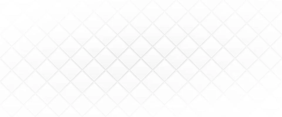 Pattern background corporate and subtle abstract curve with website soft light. Stock Illustration