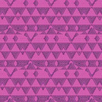 Pattern for background design for any printing Stock Illustration