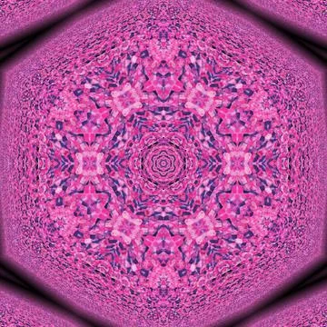 Pattern for background design for any printing Stock Illustration
