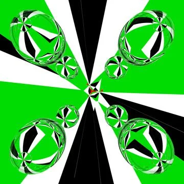 Pattern for background design for any printing Stock Illustration