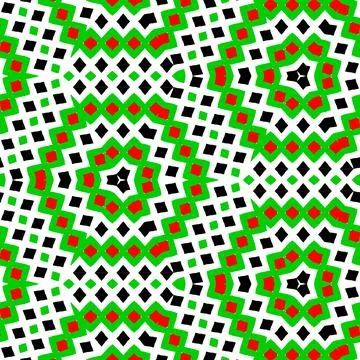 Pattern for background design for any printing Stock Illustration