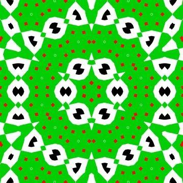 Pattern for background design for any printing Stock Illustration
