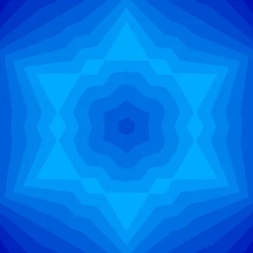 Pattern for background design for any printing Illustrazione stock