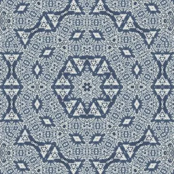 Pattern for background design for any printing Stock Illustration