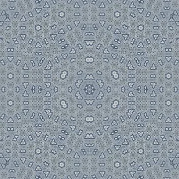 Pattern for background design for any printing Illustrazione stock