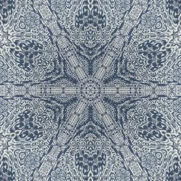 Pattern for background design for any printing Illustrazione stock