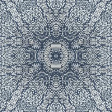 Pattern for background design for any printing Stock Illustration