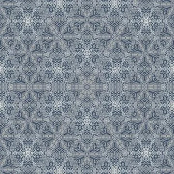 Pattern for background design for any printing Stock Illustration