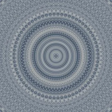 Pattern for background design for any printing Illustrazione stock