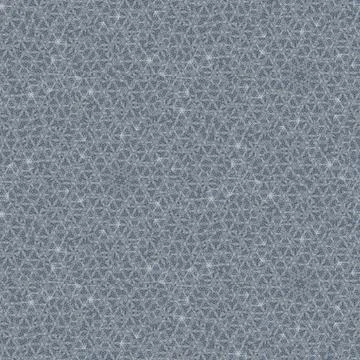 Pattern for background design for any printing Illustrazione stock
