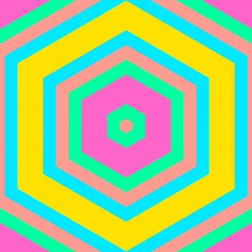 Pattern for background design for any printing Stock Illustration