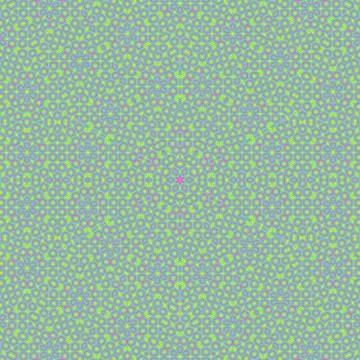 Pattern for background design for any printing Illustrazione stock