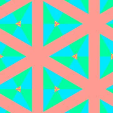Pattern for background design for any printing Stock Illustration