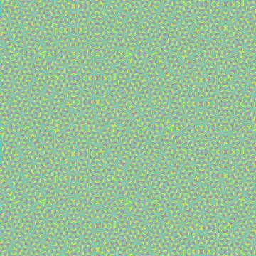 Pattern for background design for any printing Stock Illustration