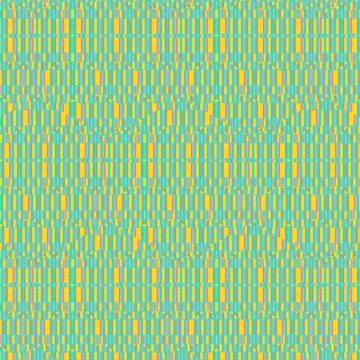 Pattern for background design for any printing Illustrazione stock