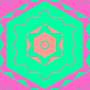Pattern for background design for any printing Stock Illustration