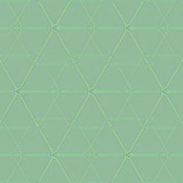 Pattern for background design for any printing Stock Illustration