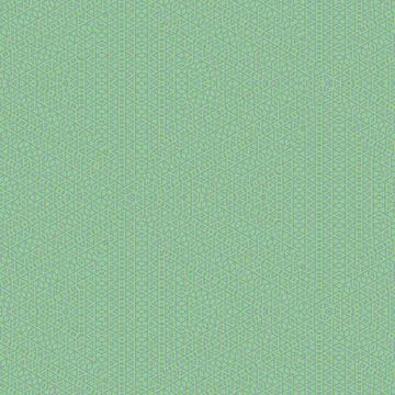 Pattern for background design for any printing Stock Illustration
