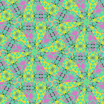 Pattern for background design for any printing 스톡 일러스트