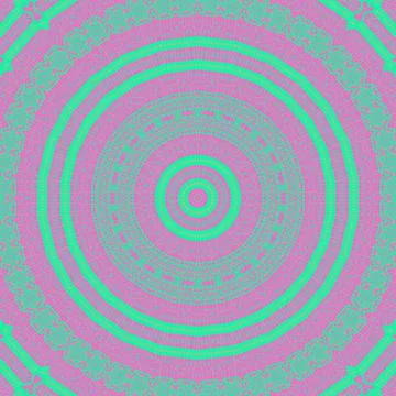 Pattern for background design for any printing Stock Illustration