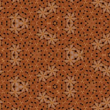 Pattern for background design. Arabesque ethnic texture. Geometric stripe orn 스톡 사진