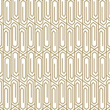 Pattern background design, vector illustration Stock Illustration