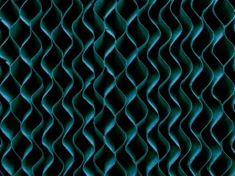 Pattern background for designs and cards Stockillustratie