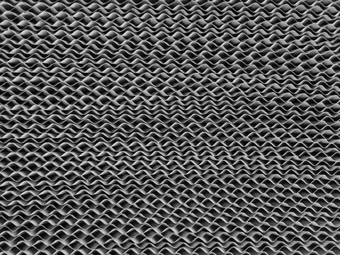 Pattern background for designs and cards Stock Illustration