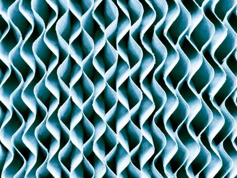 Pattern background for designs and cards 스톡 일러스트