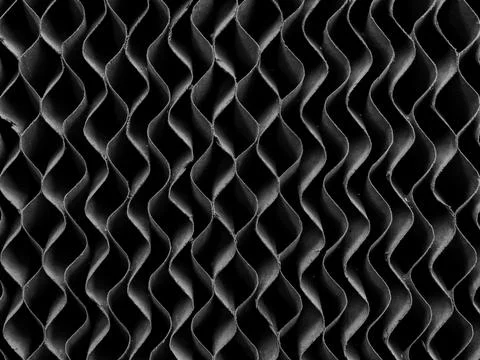 Pattern background for designs and cards Stock Photos
