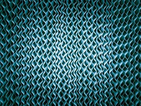 Pattern background for designs and cards Stock Photos