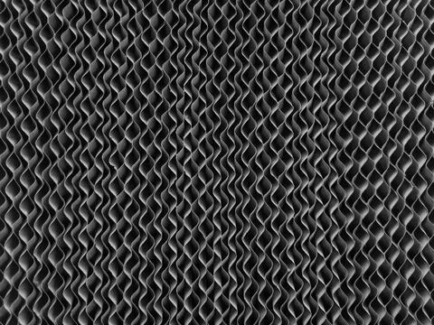 Pattern background for designs and cards Stock Photos