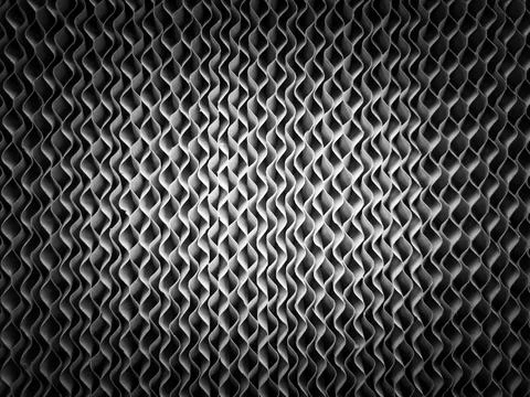 Pattern background for designs and cards Stock Photos
