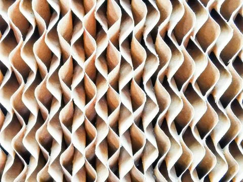 Pattern background for designs and cards Stock Photos
