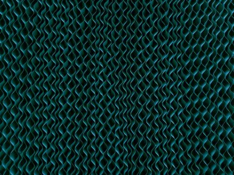 Pattern background for designs and cards Stock Photos
