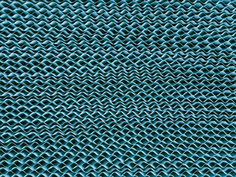 Pattern background for designs and cards Stock Photos