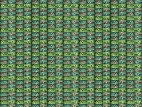 Pattern background 스톡 일러스트