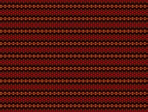 Pattern background 스톡 일러스트