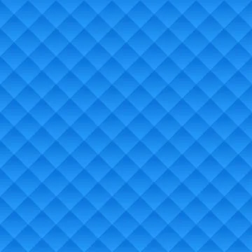 Pattern background Stock Illustration