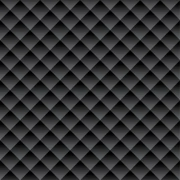 Pattern background Stock Illustration