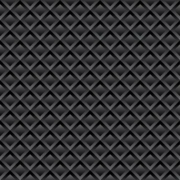 Pattern background Stock Illustration